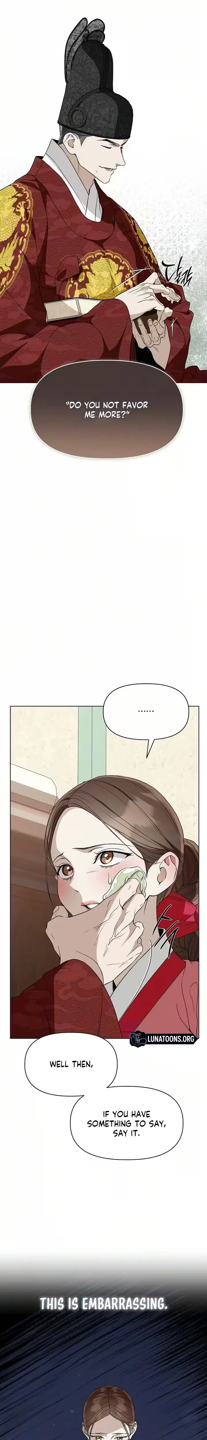 Chapter 36, page 31