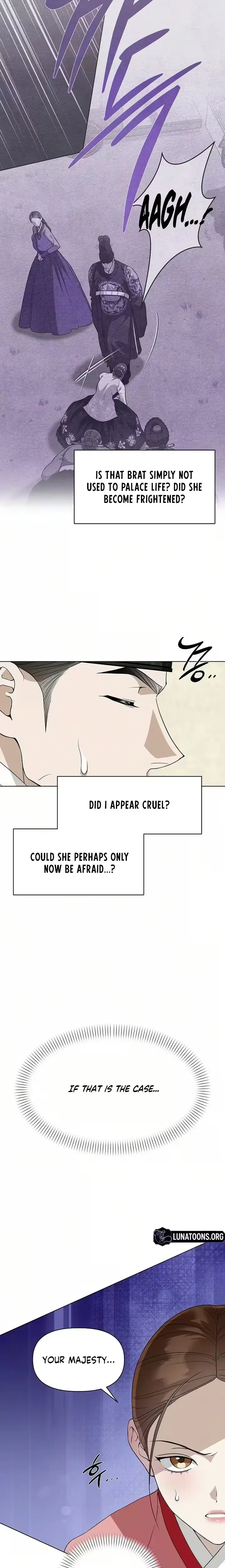 Chapter 36, page 34