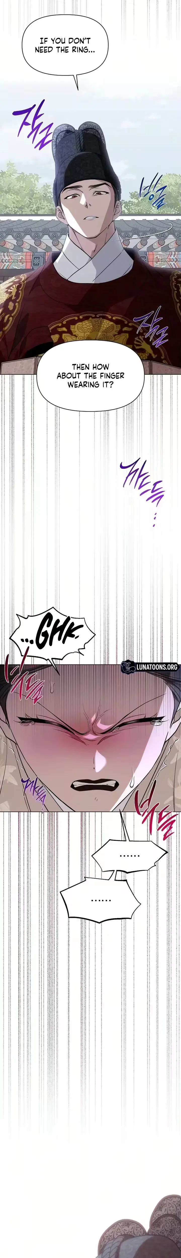 Chapter 36, page 5