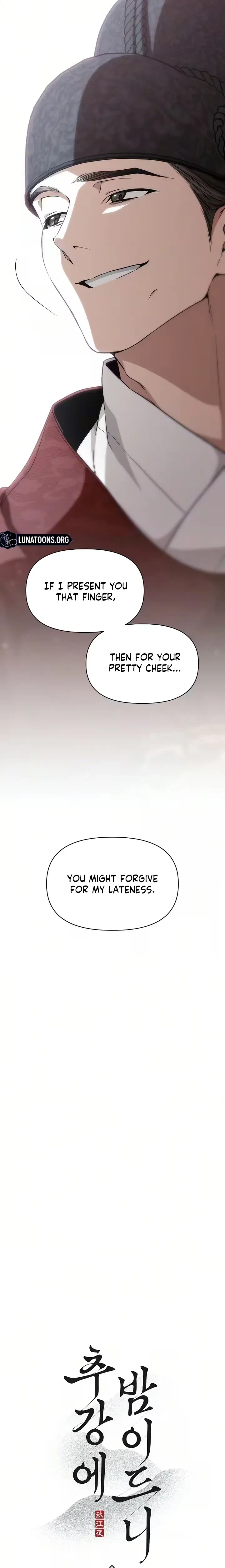 Chapter 36, page 6