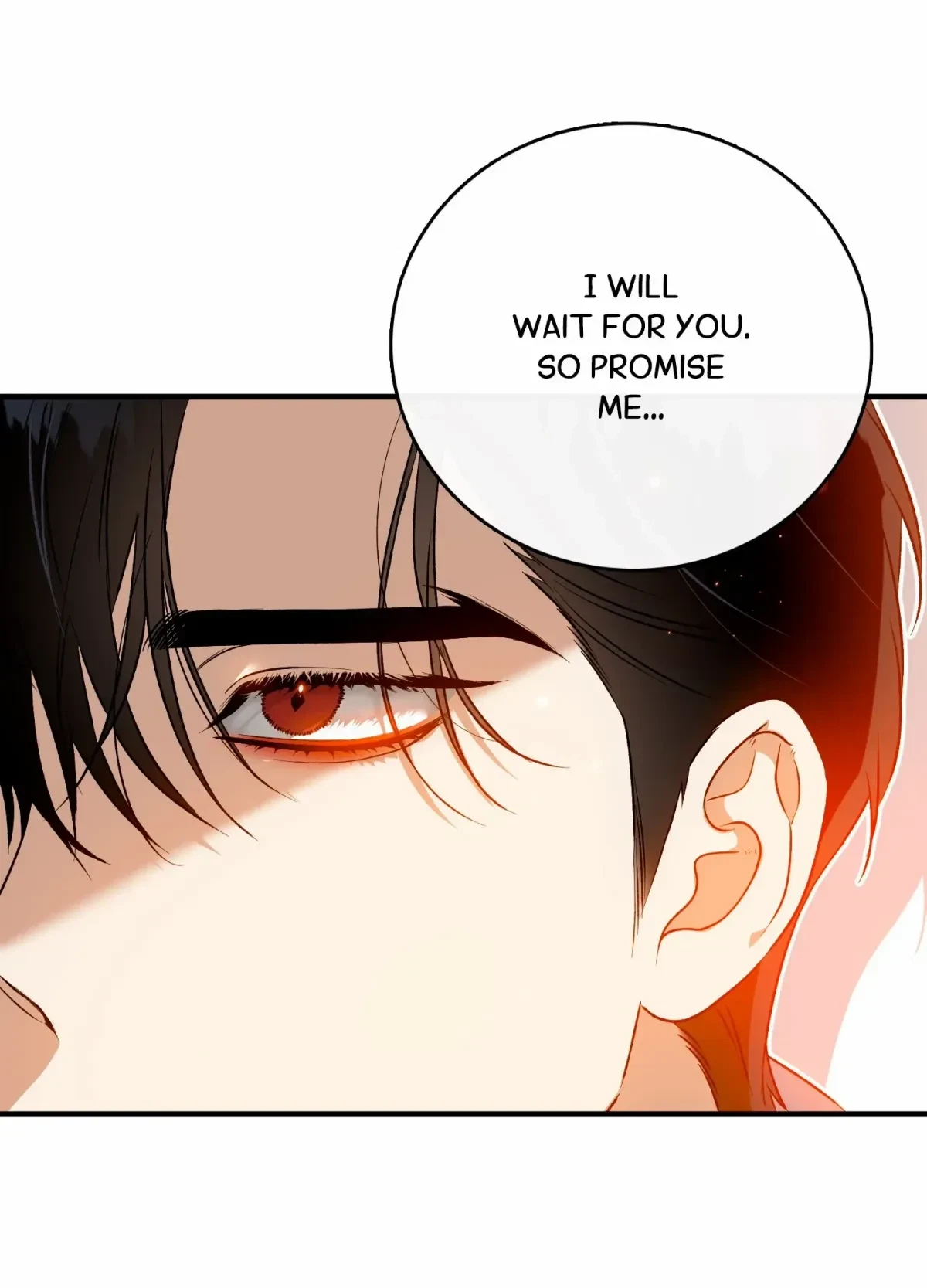 Chapter 6, page 105