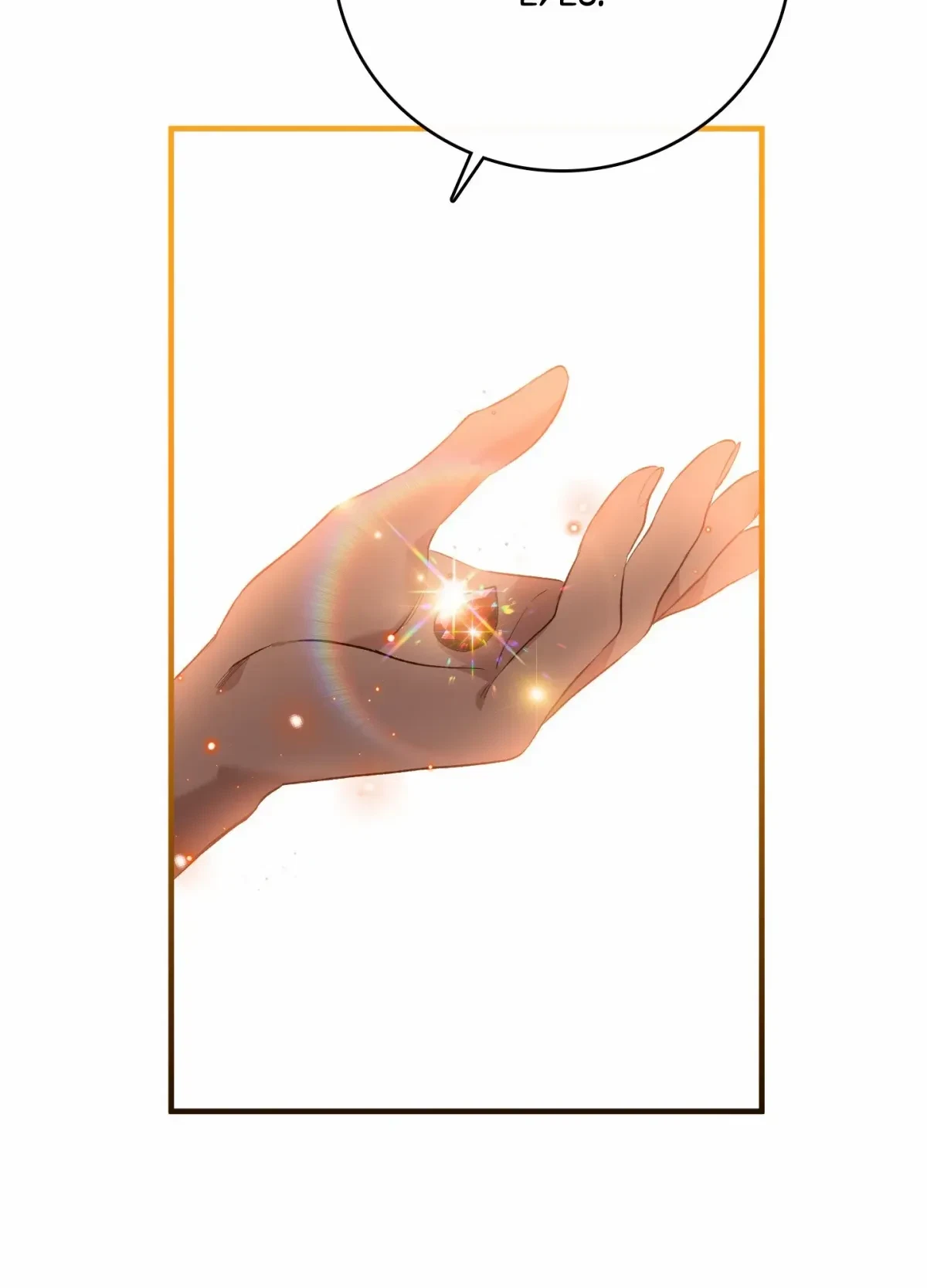 Chapter 6, page 11