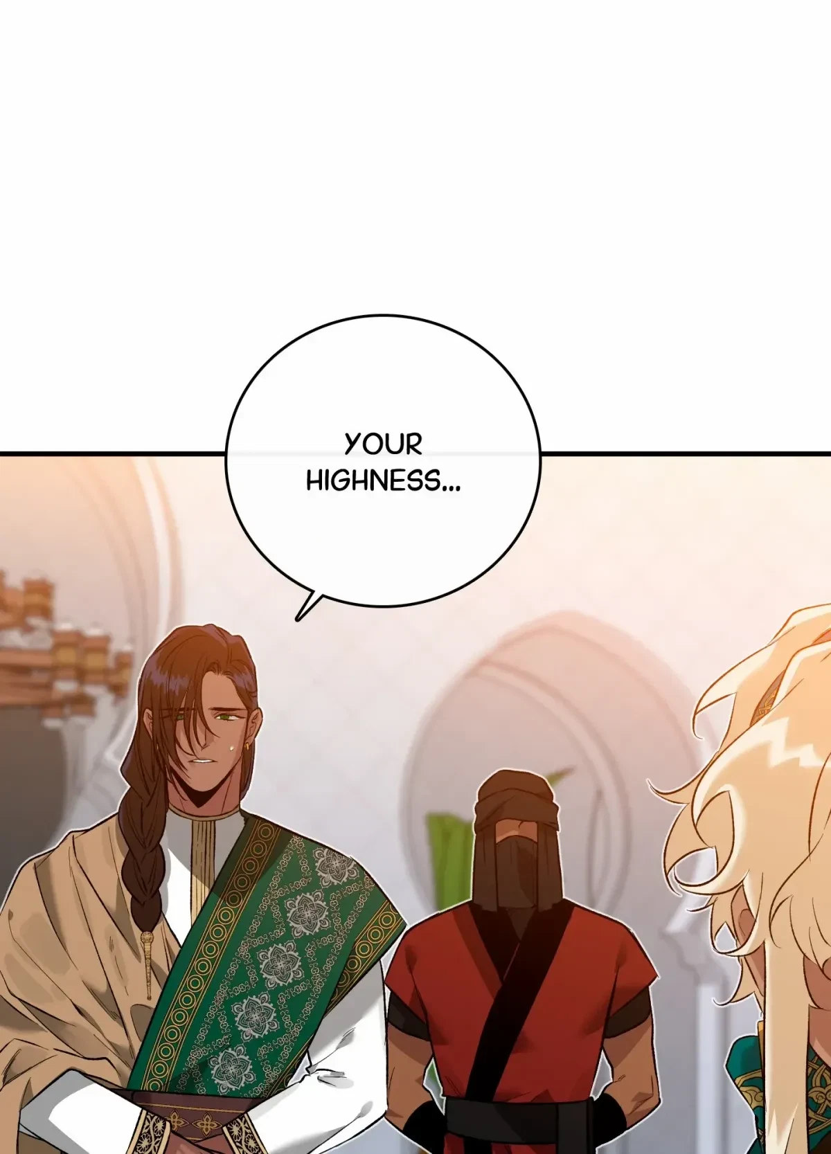 Chapter 6, page 116