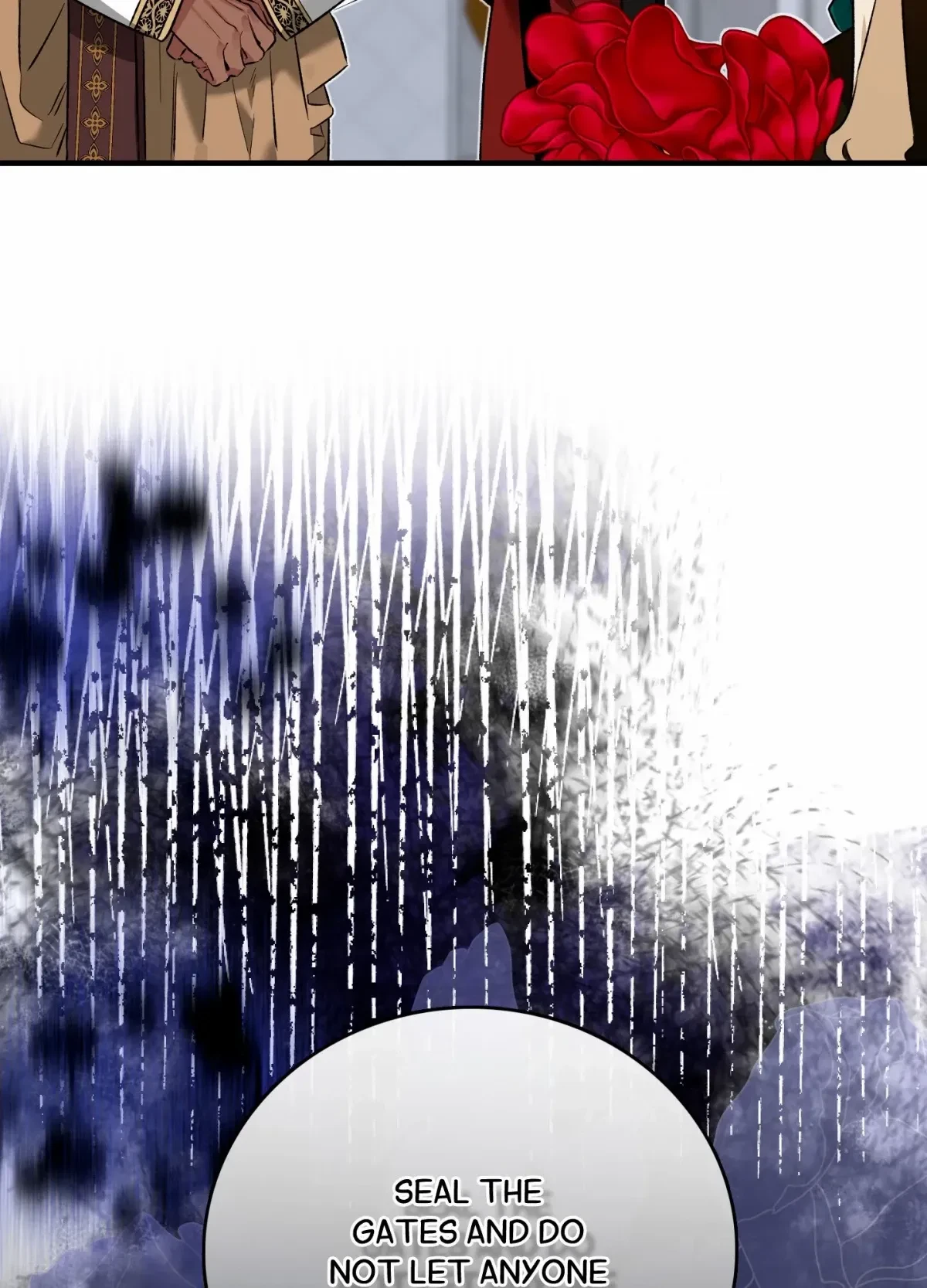Chapter 6, page 117