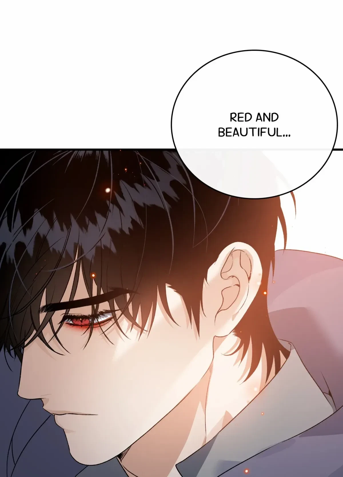 Chapter 6, page 12