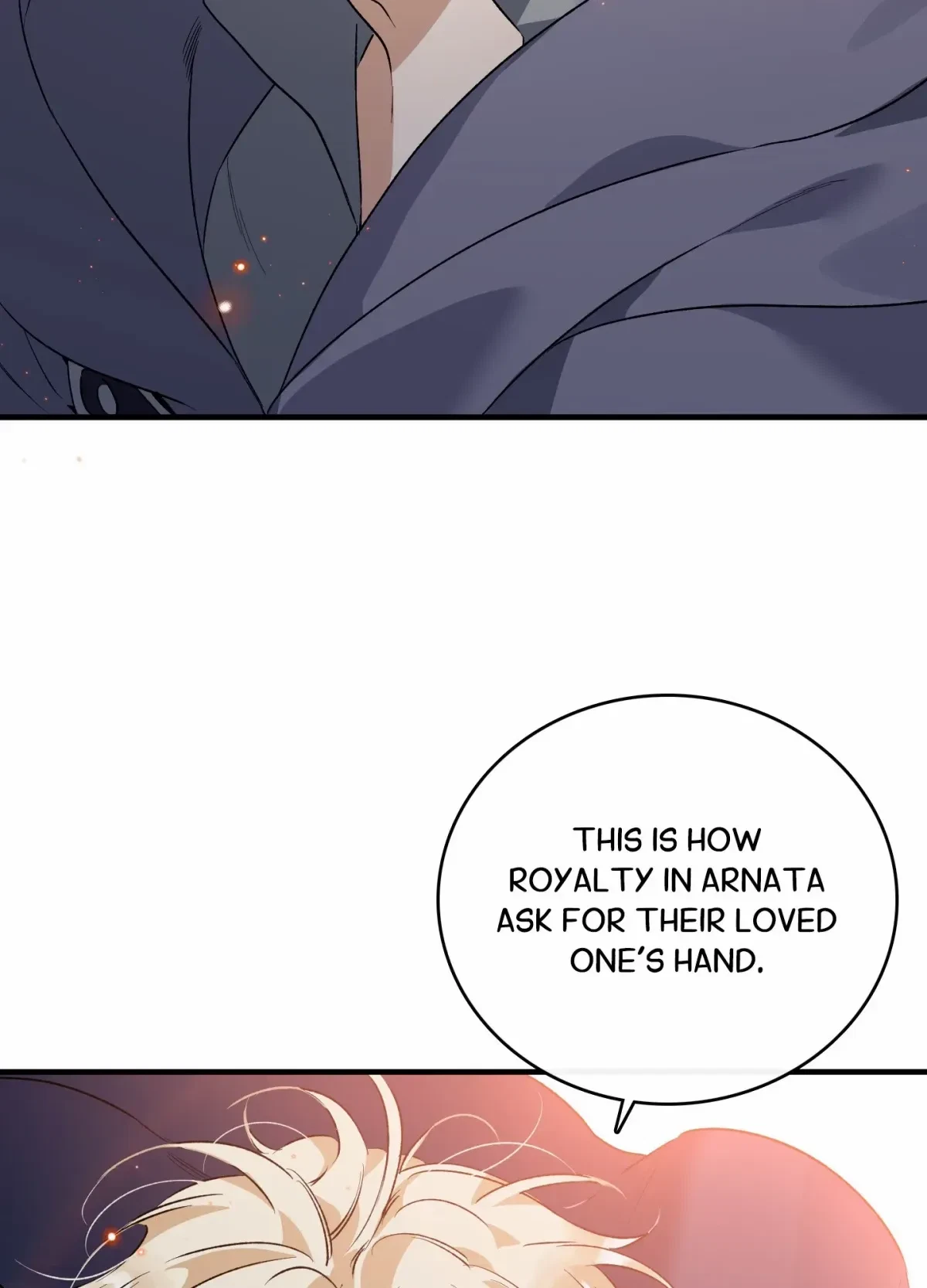 Chapter 6, page 13