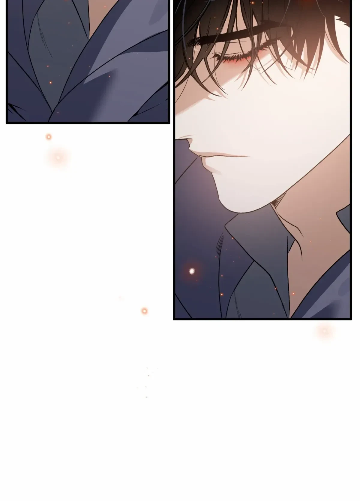 Chapter 6, page 16