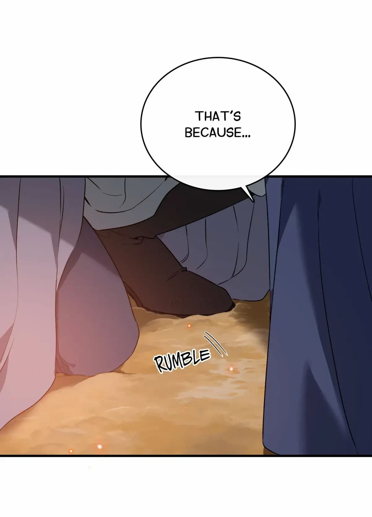 Chapter 6, page 20