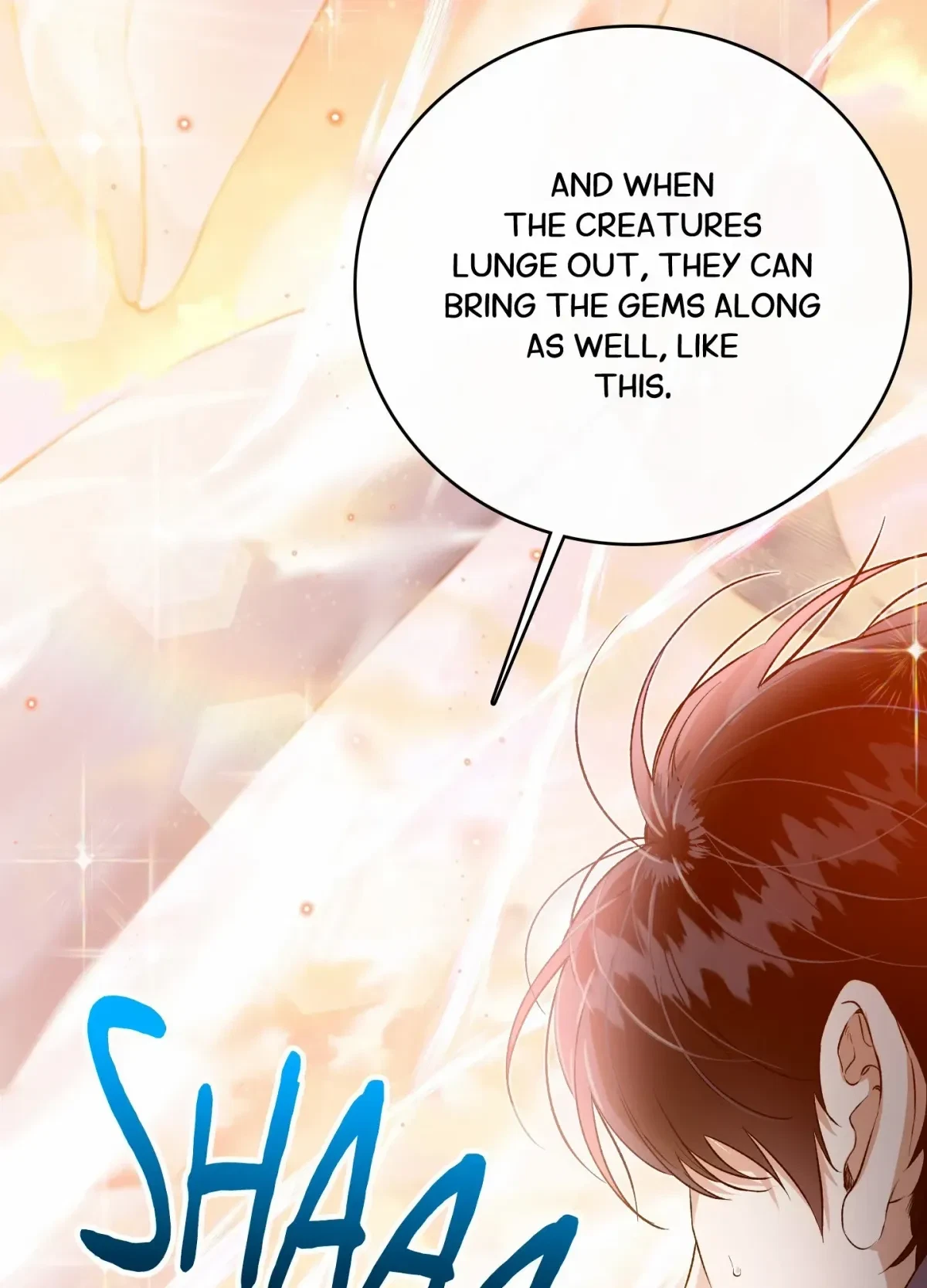 Chapter 6, page 26