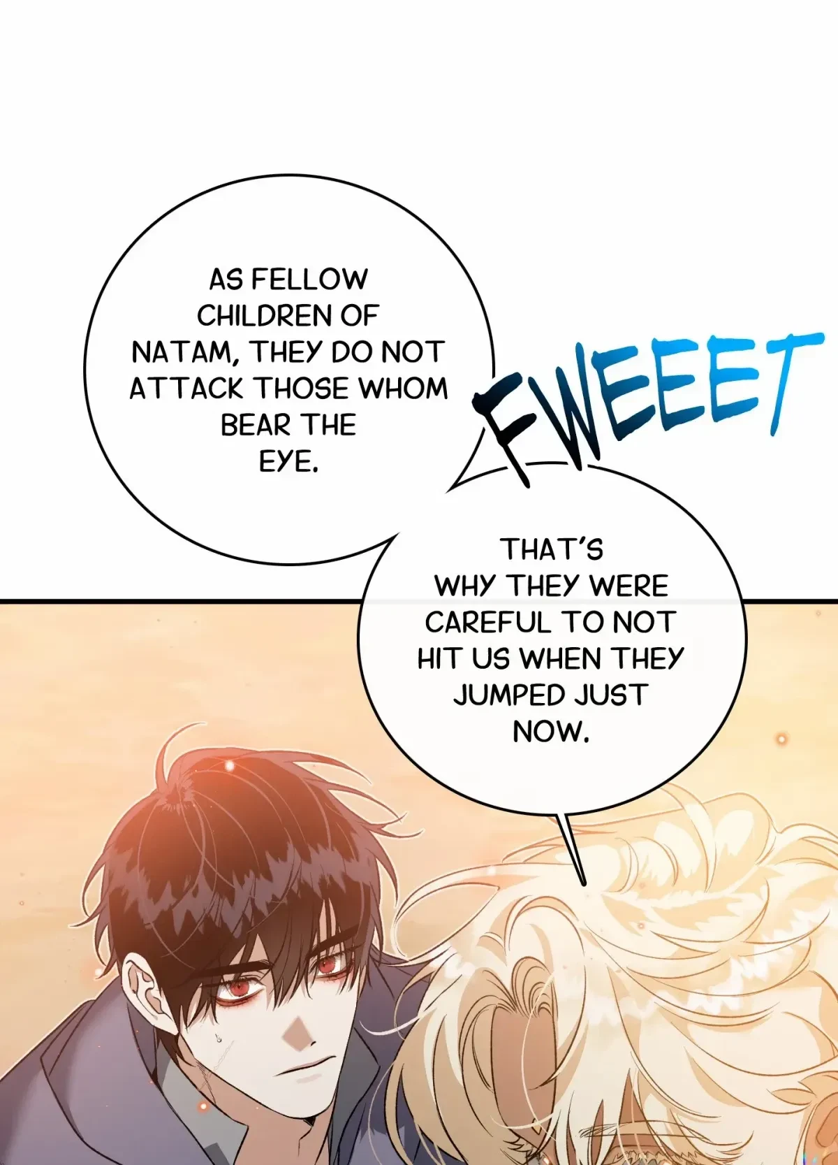 Chapter 6, page 30