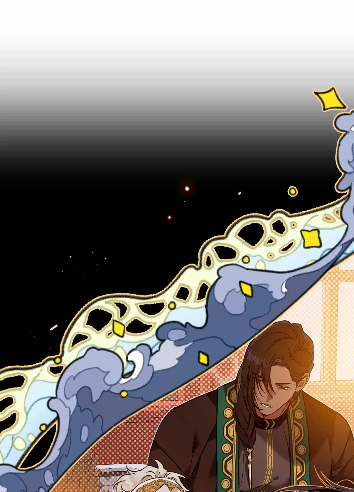 Chapter 6, page 40