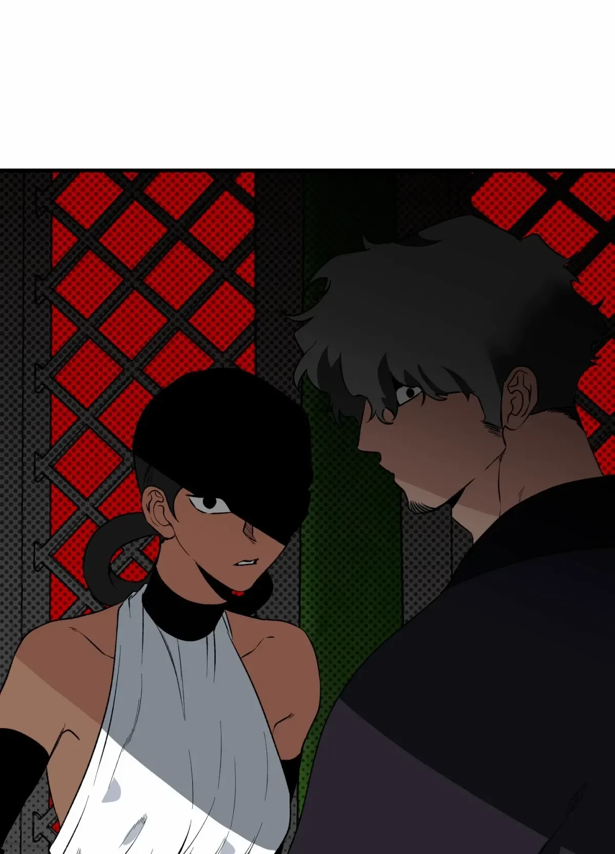 Chapter 6, page 45
