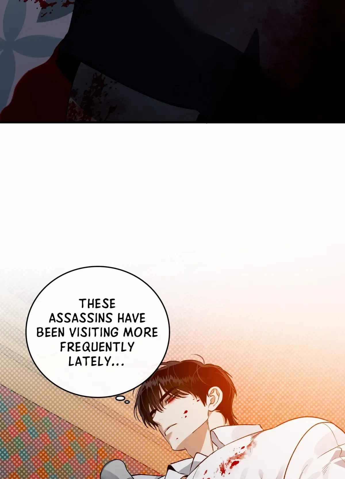 Chapter 6, page 48