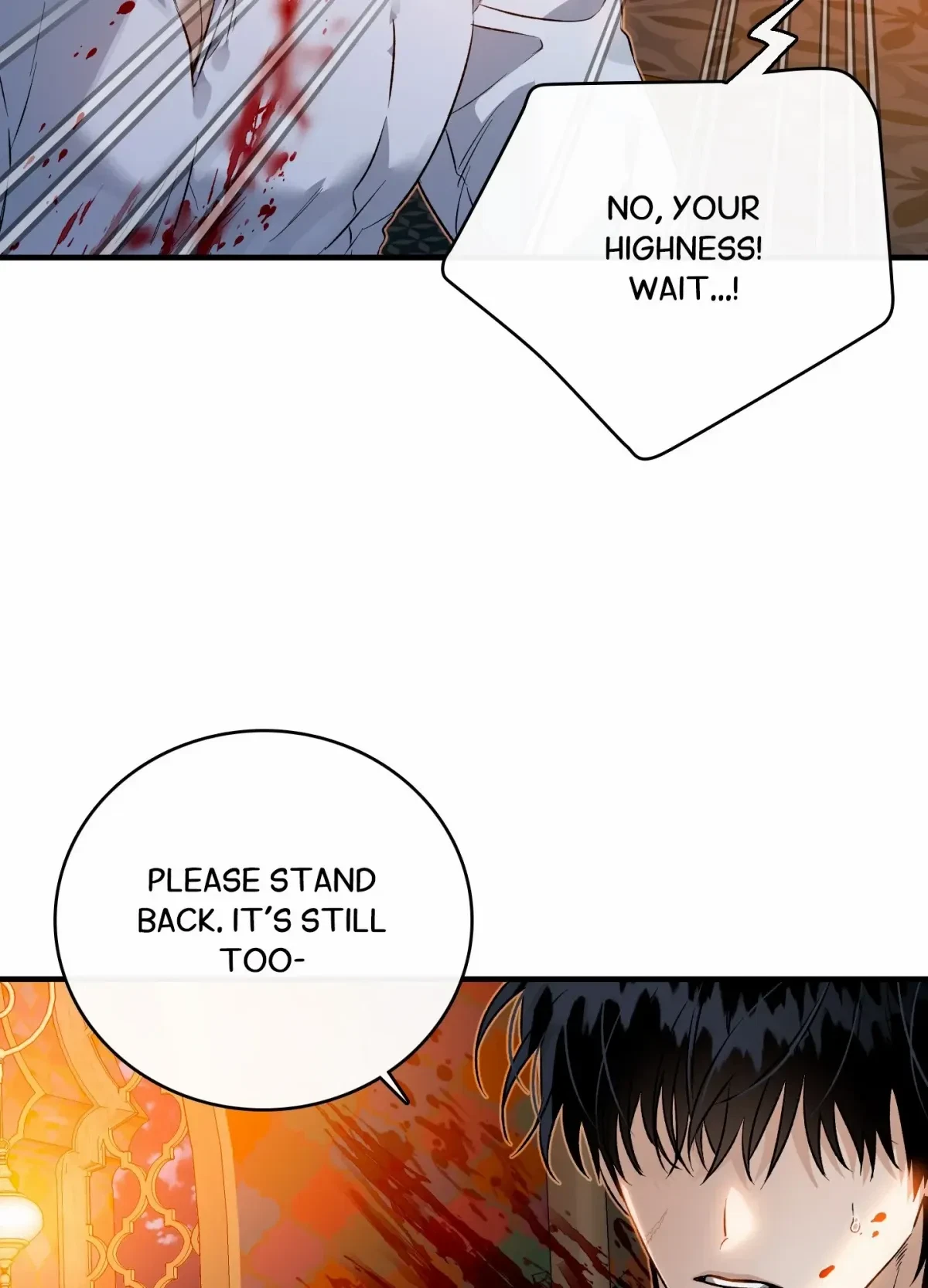 Chapter 6, page 52