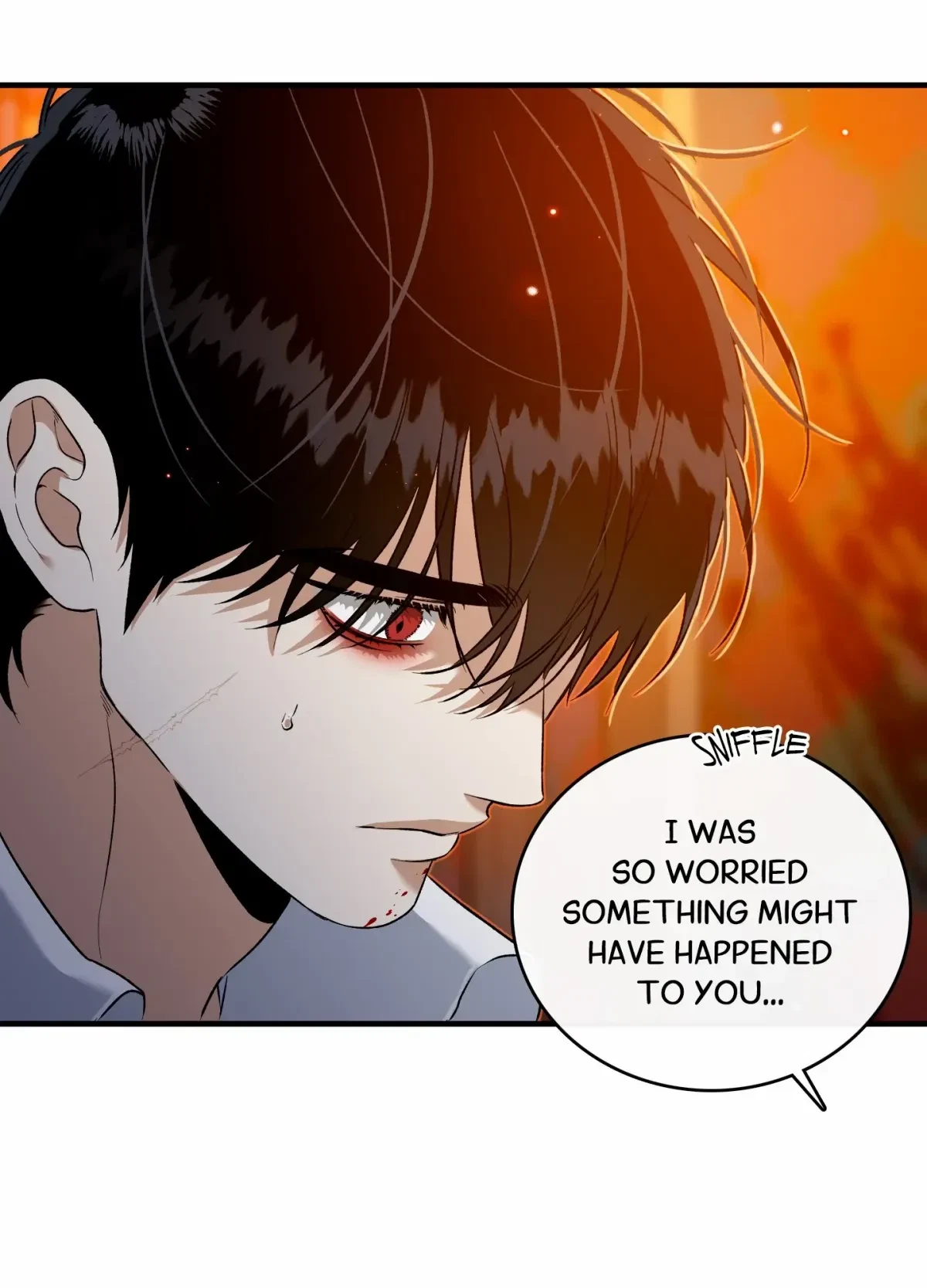 Chapter 6, page 59