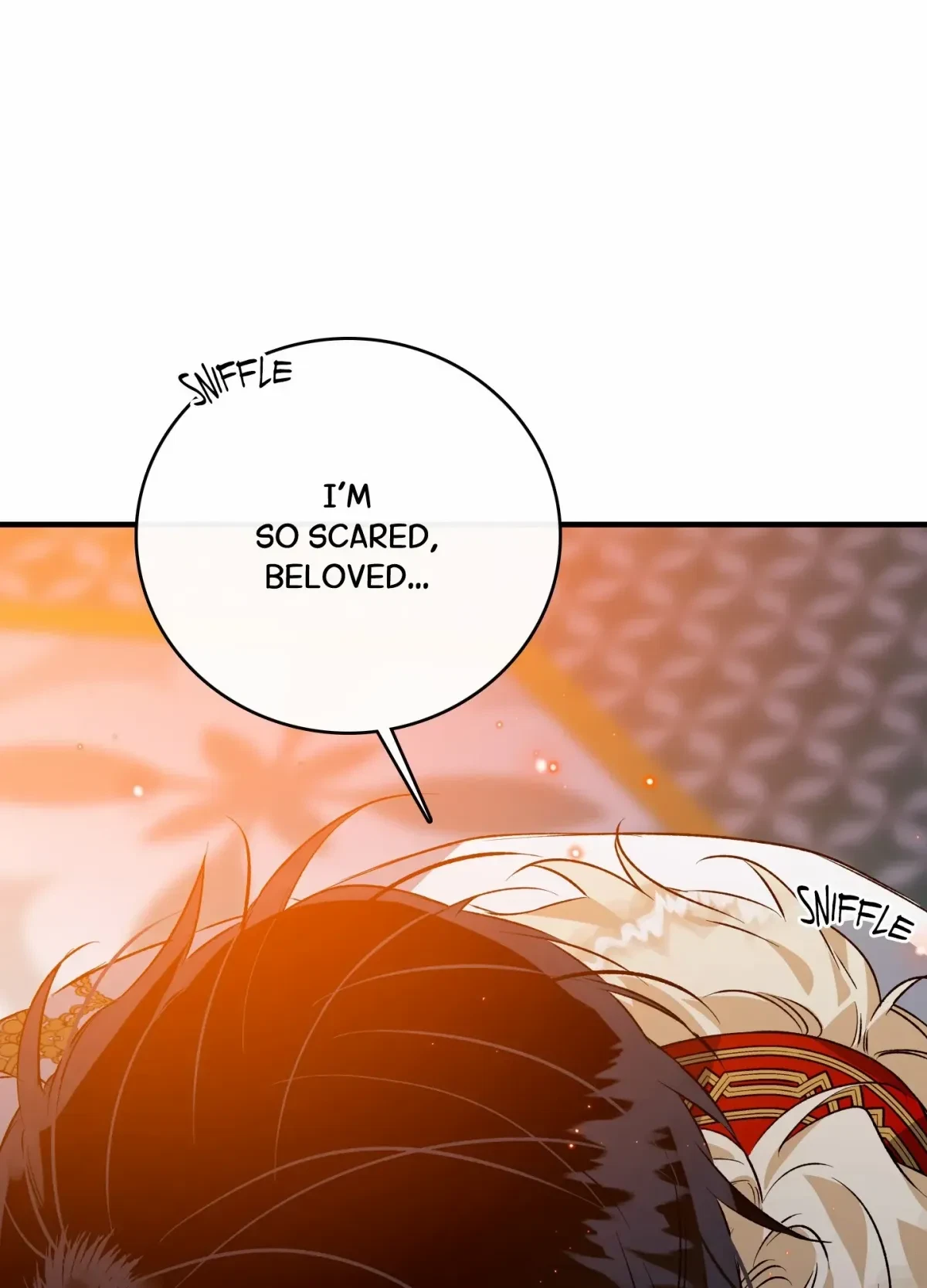 Chapter 6, page 60