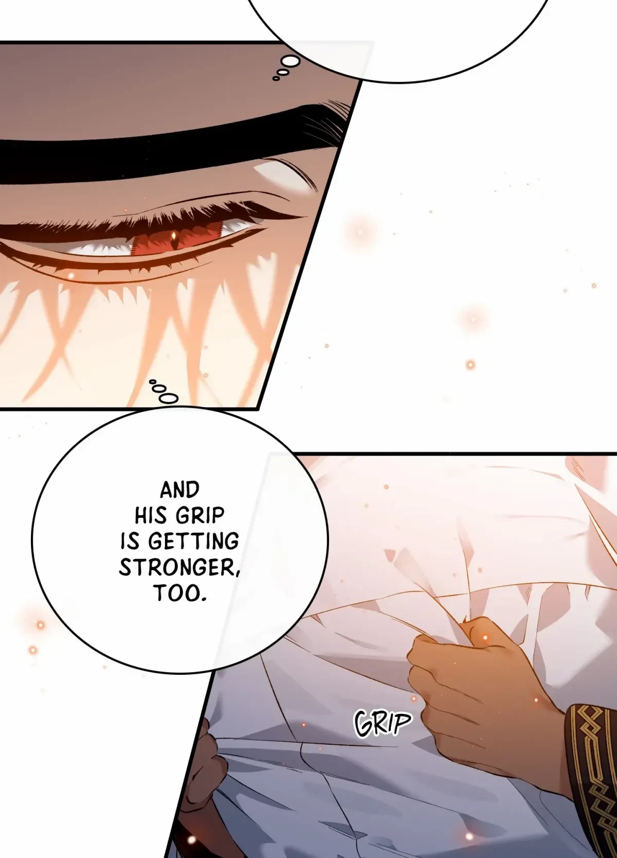 Chapter 6, page 62