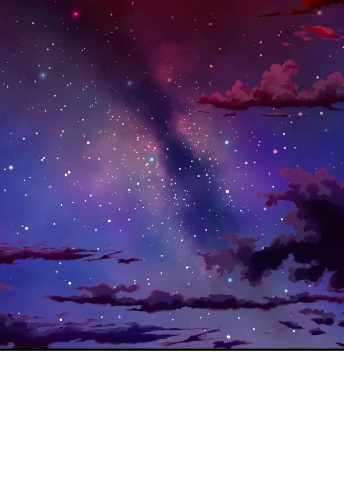 Chapter 6, page 66