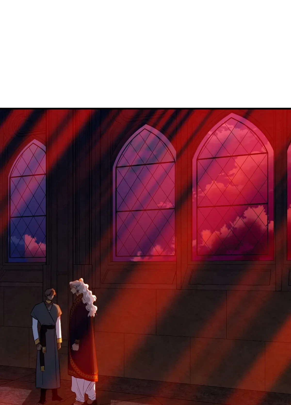 Chapter 6, page 67