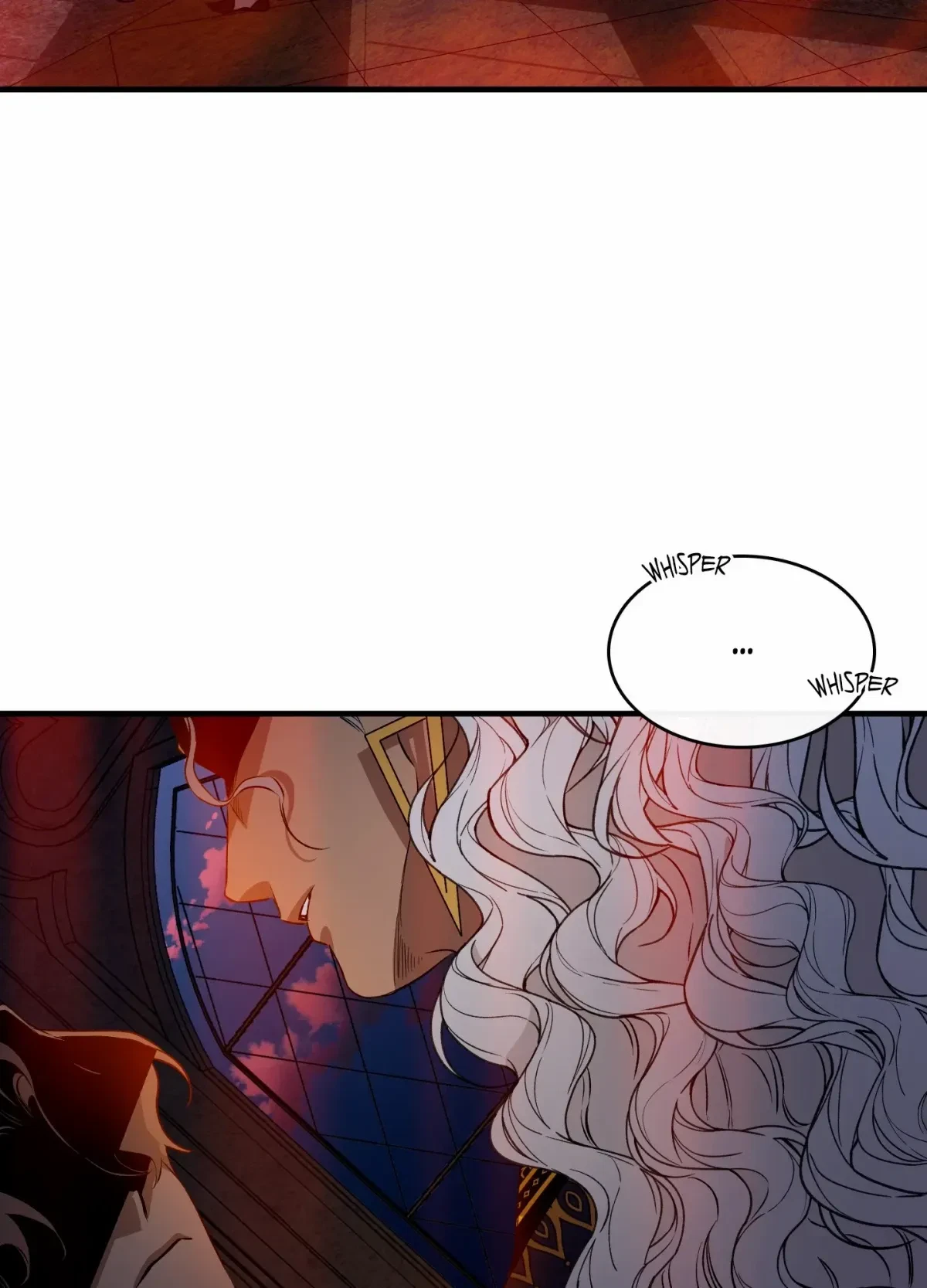 Chapter 6, page 68