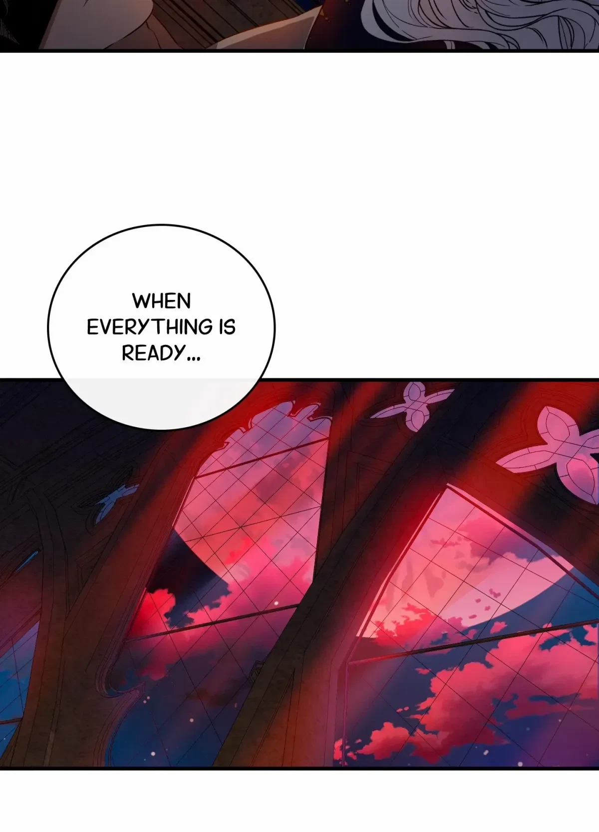 Chapter 6, page 69