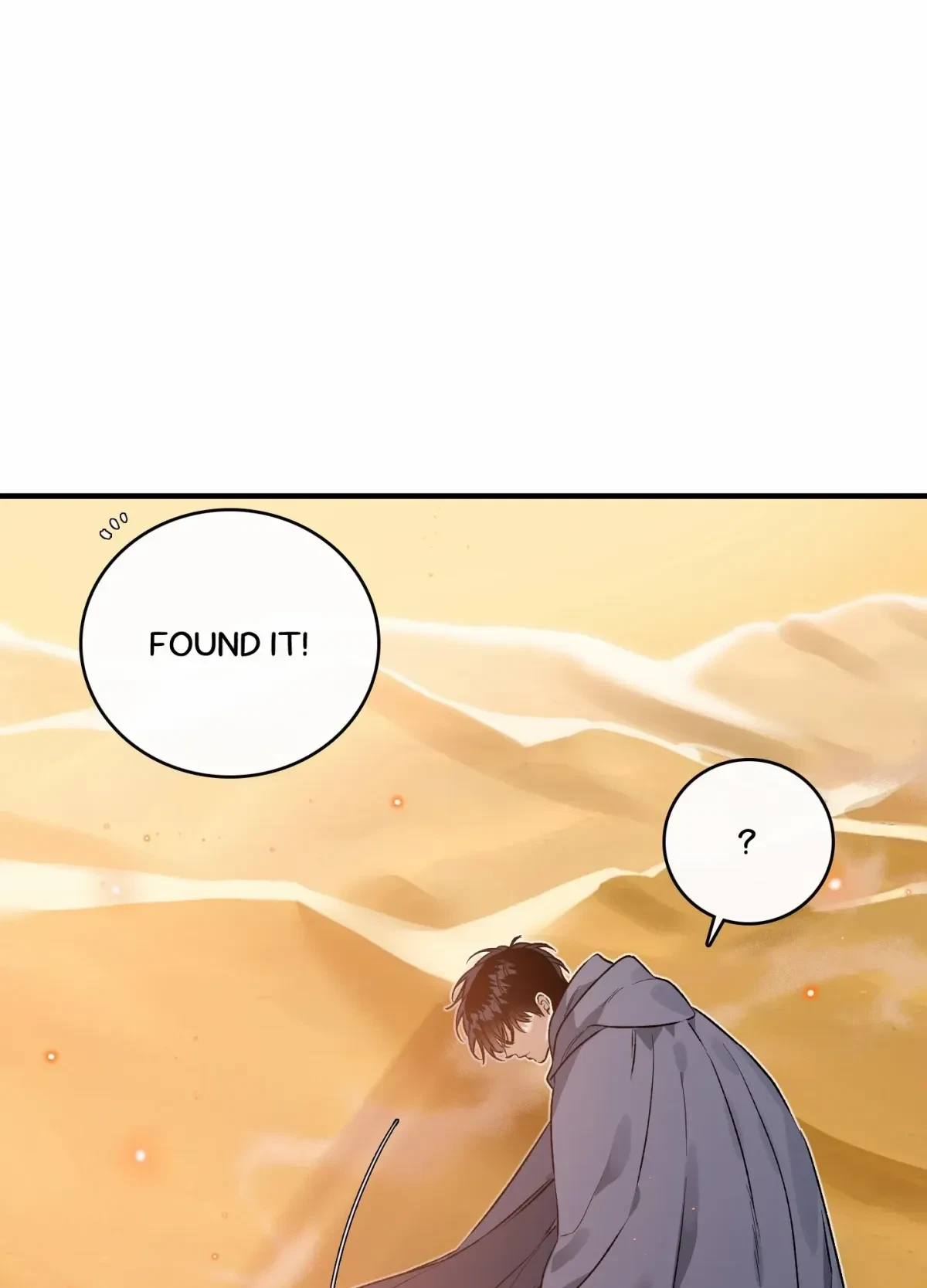 Chapter 6, page 7