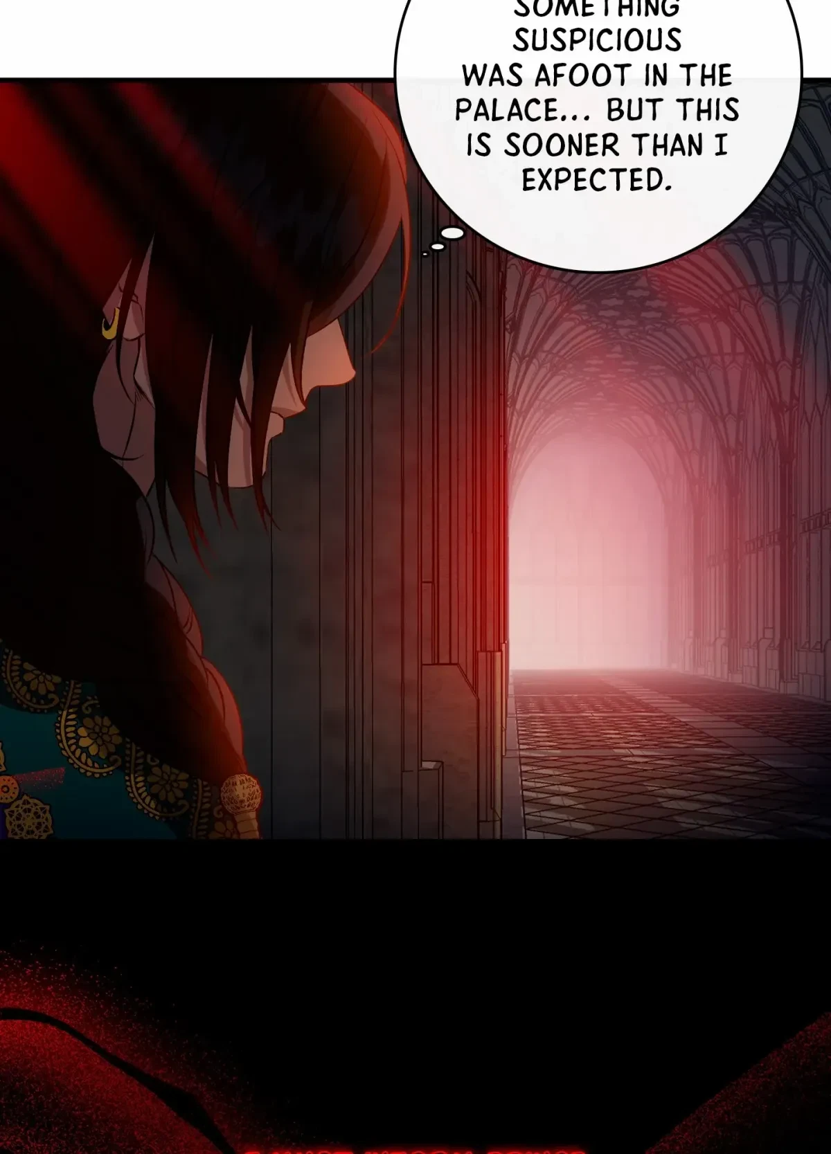 Chapter 6, page 72