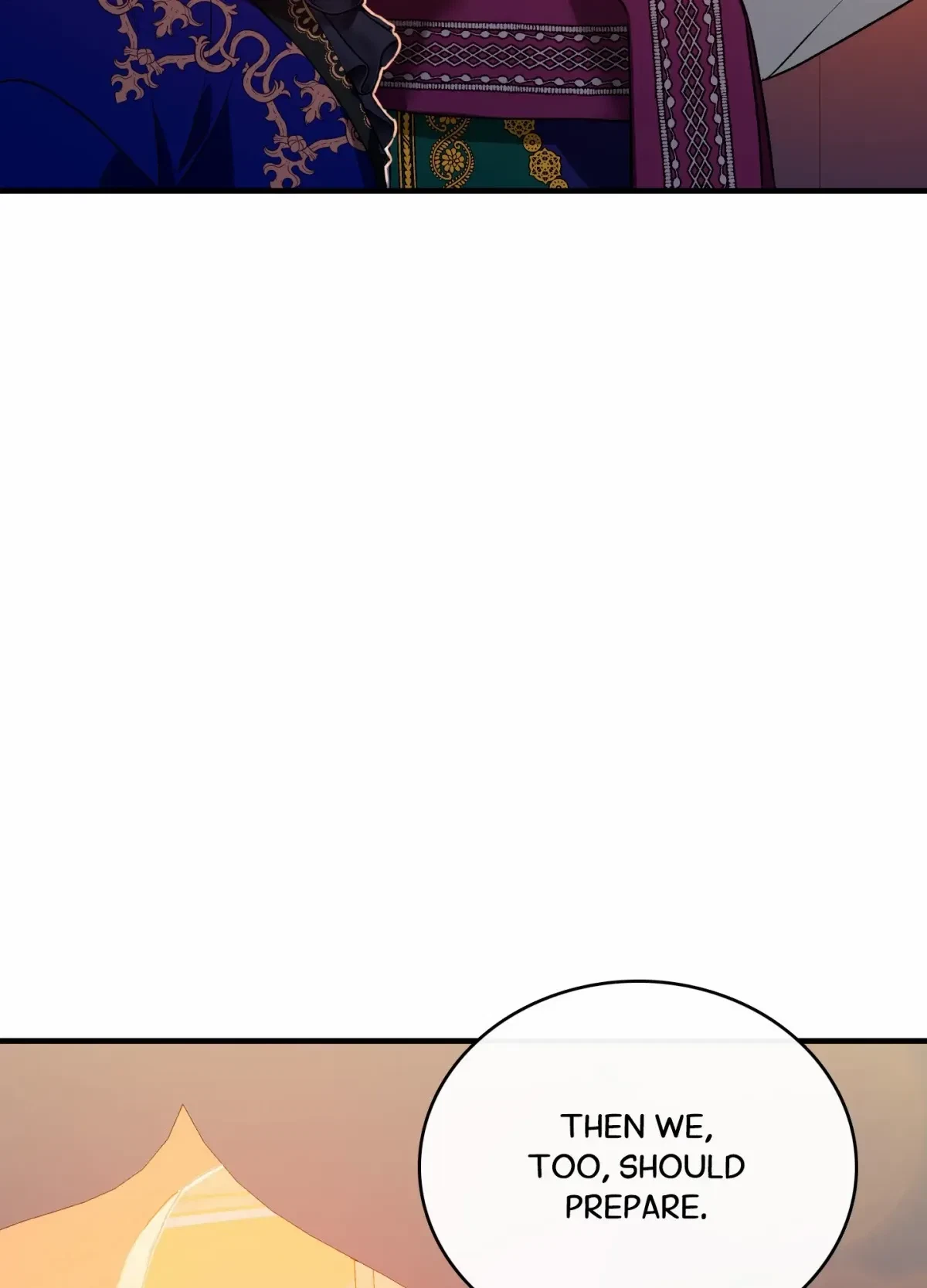 Chapter 6, page 76