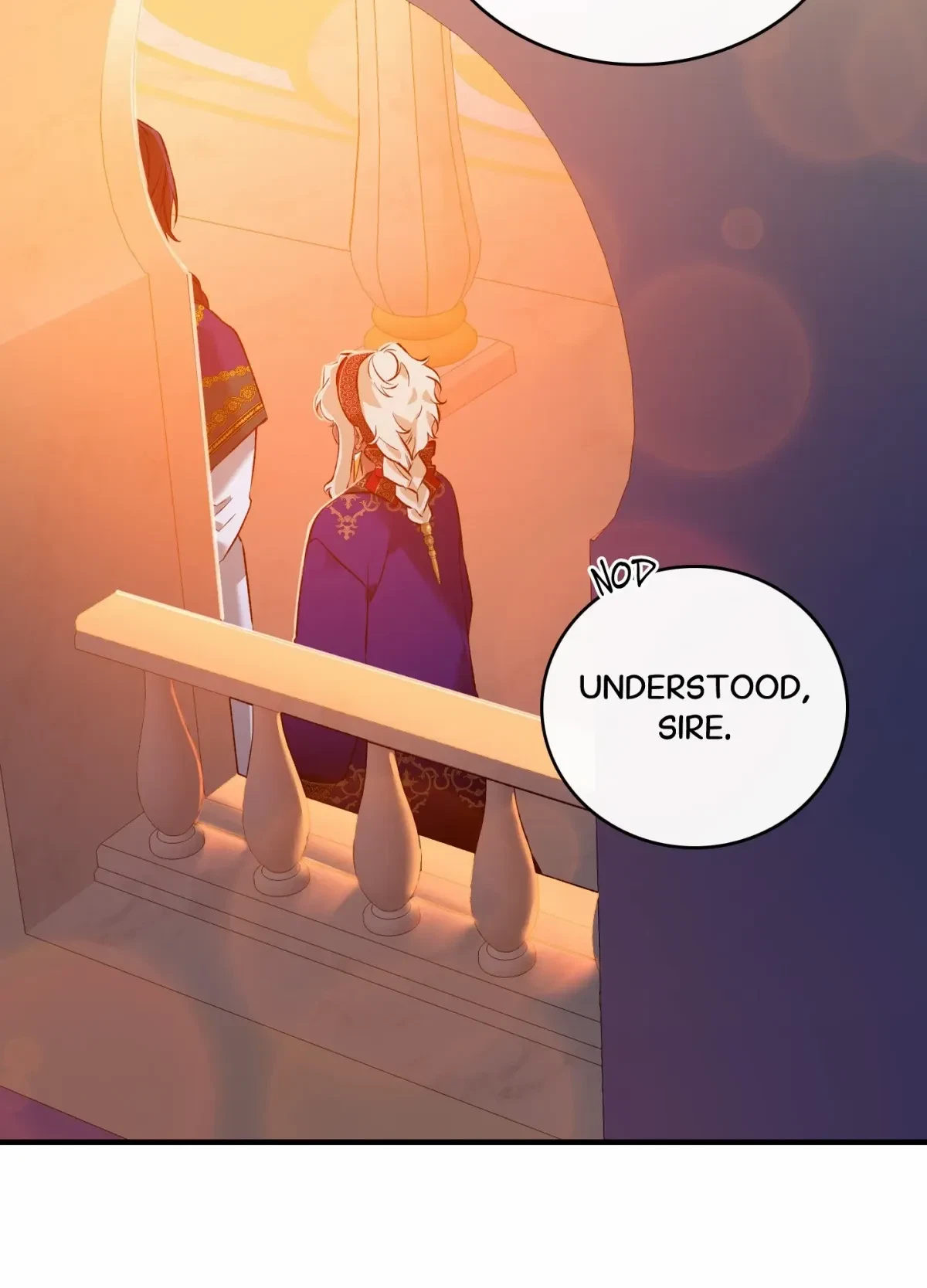 Chapter 6, page 77
