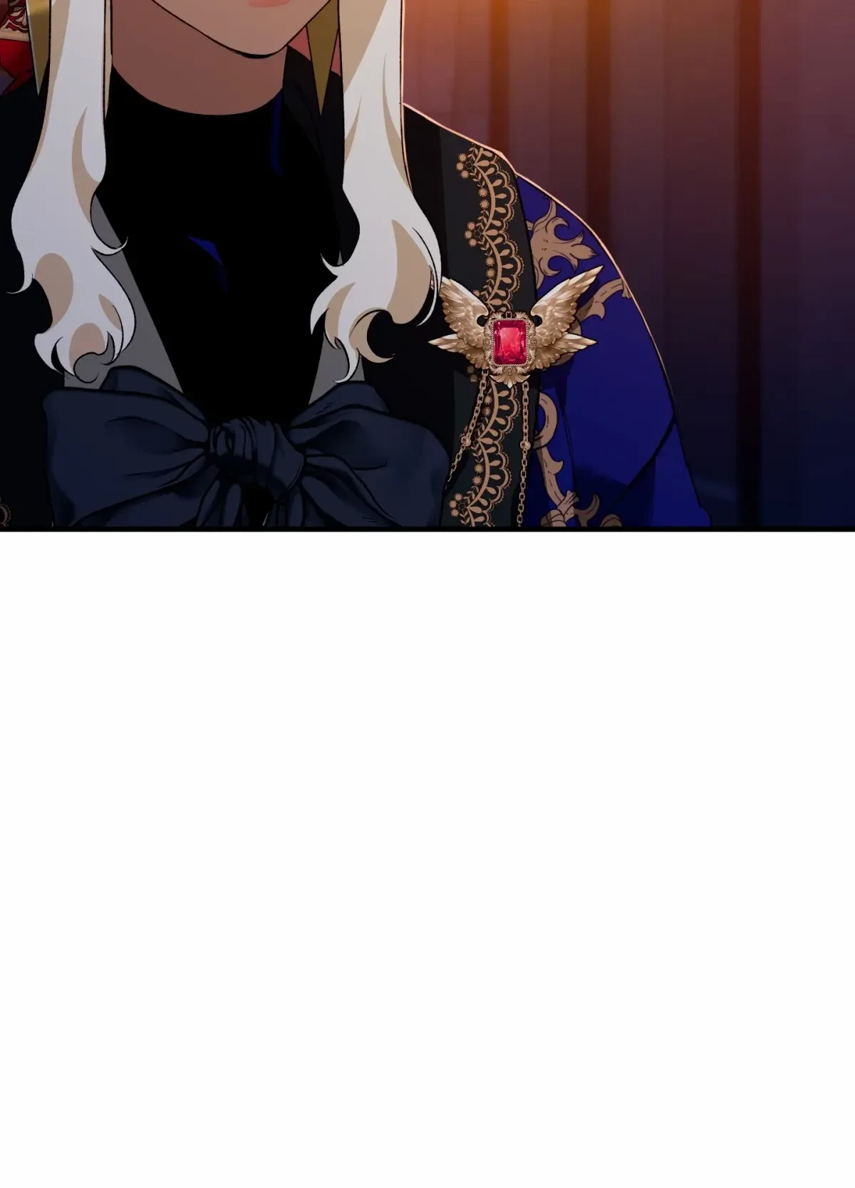 Chapter 6, page 79