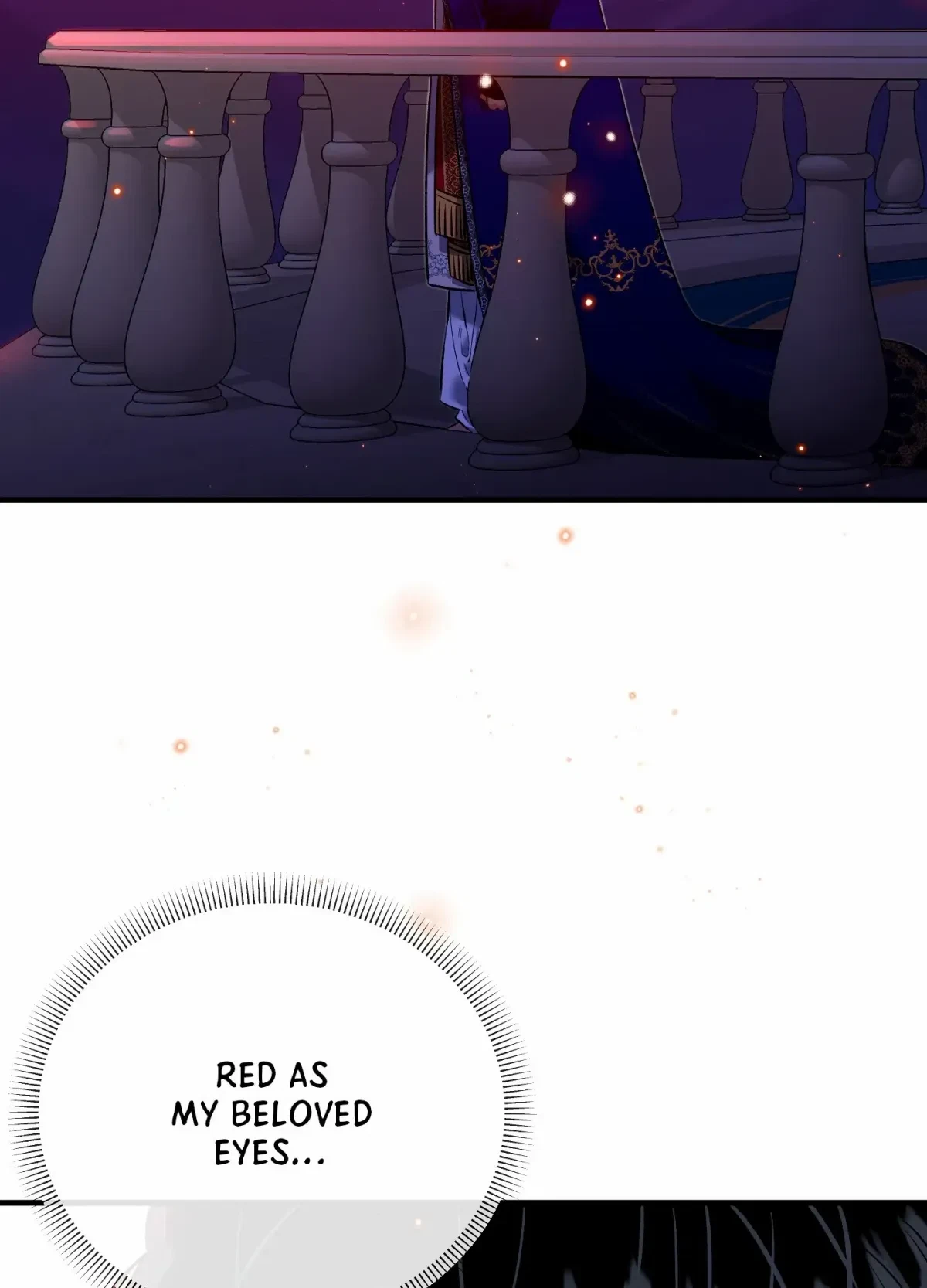 Chapter 6, page 82