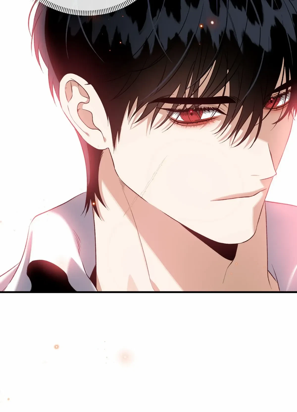 Chapter 6, page 83