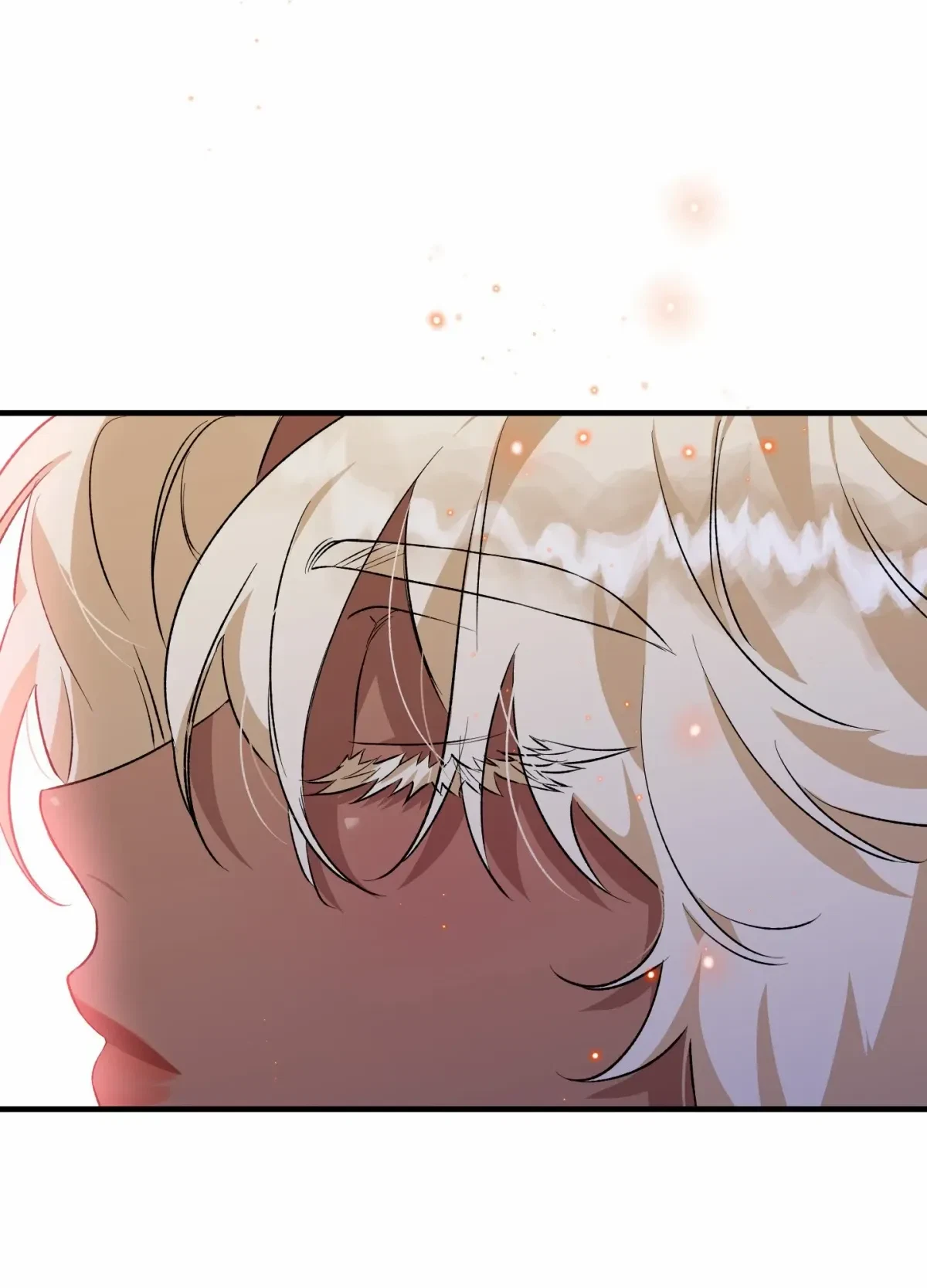 Chapter 6, page 84