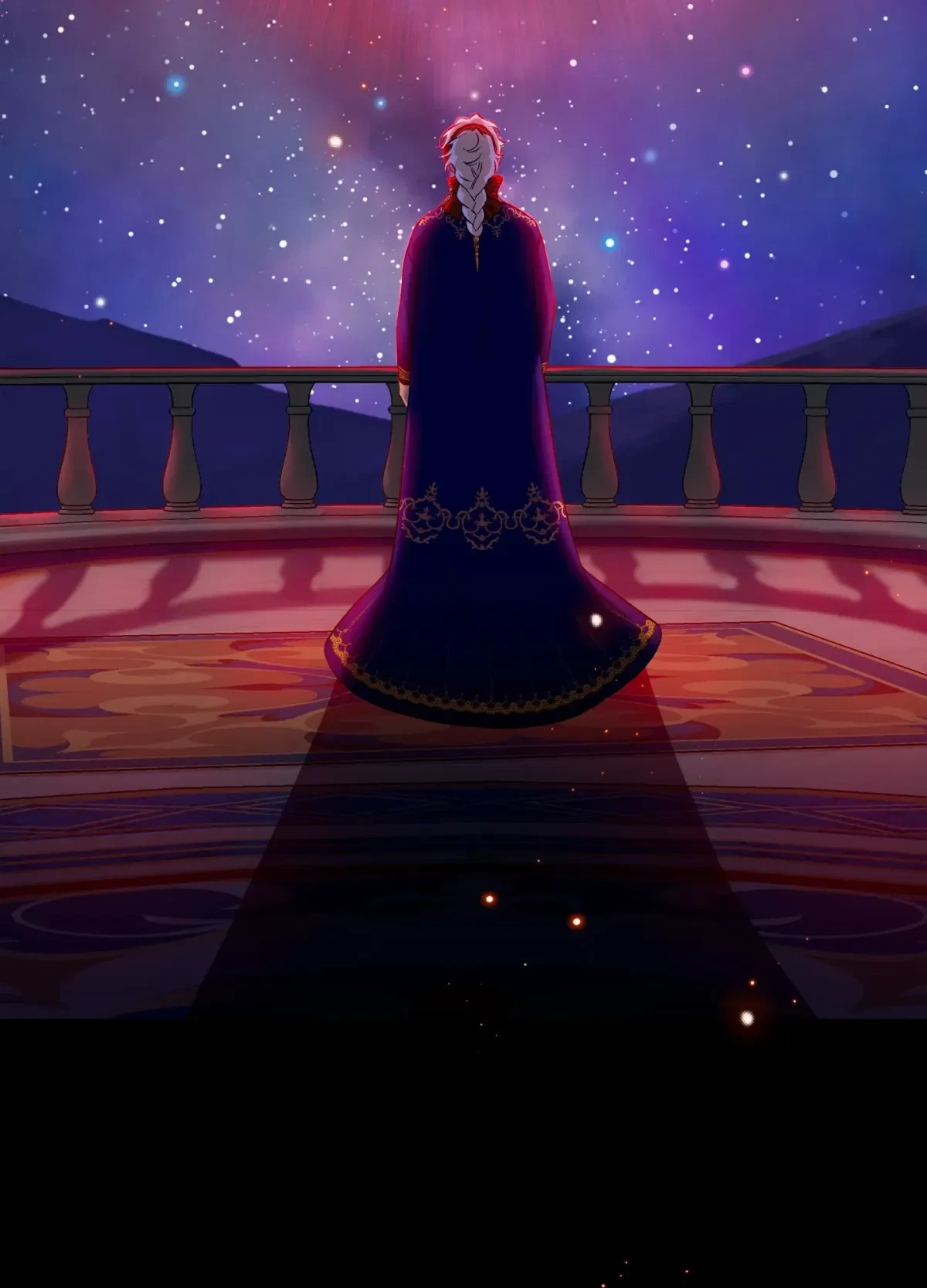 Chapter 6, page 86