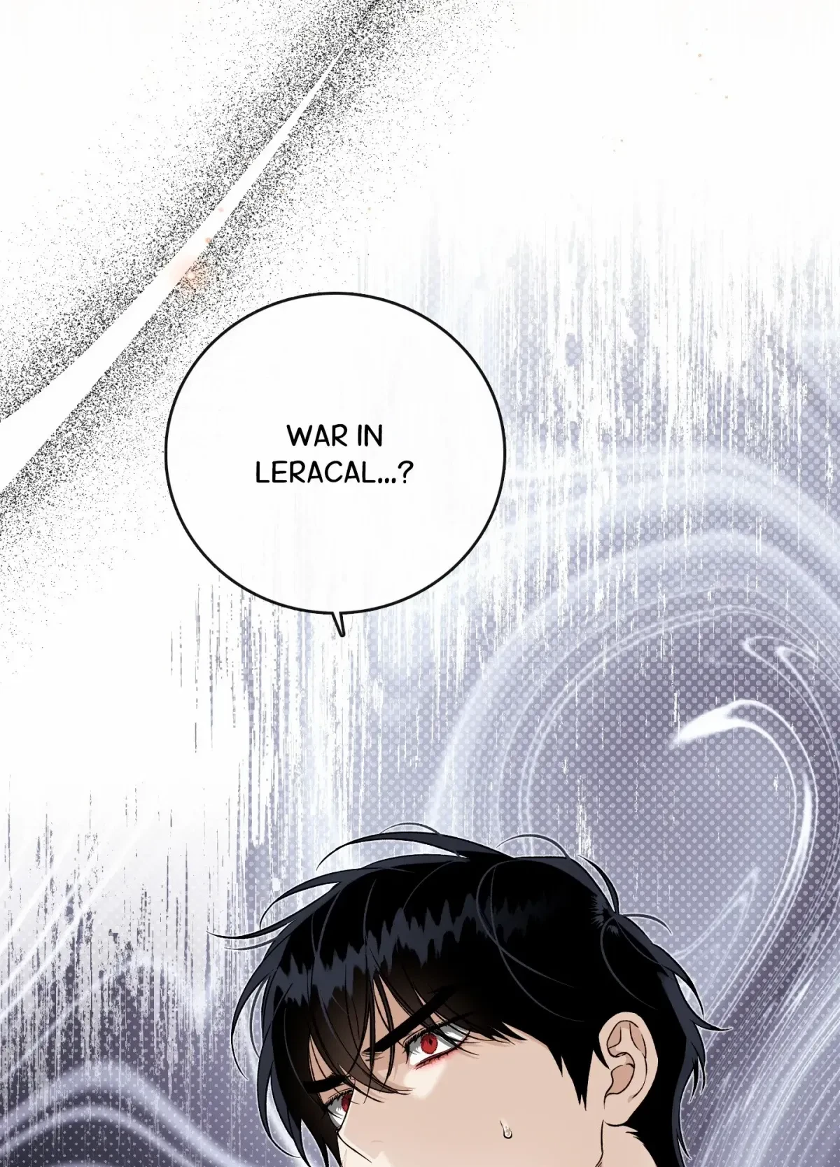 Chapter 6, page 88