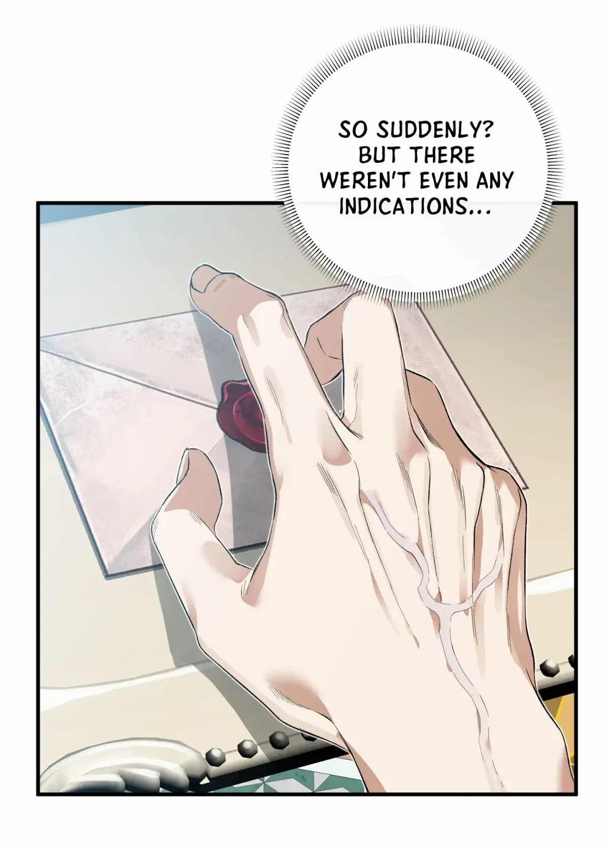 Chapter 6, page 90