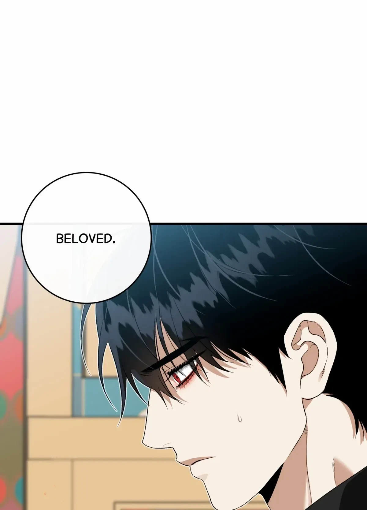Chapter 6, page 91