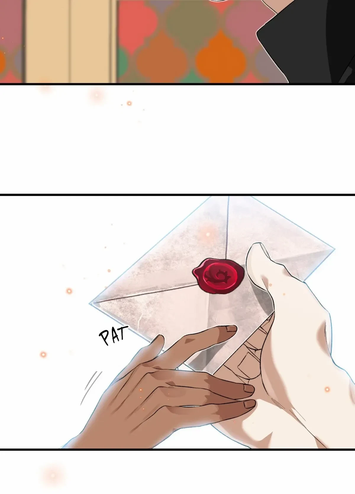 Chapter 6, page 92