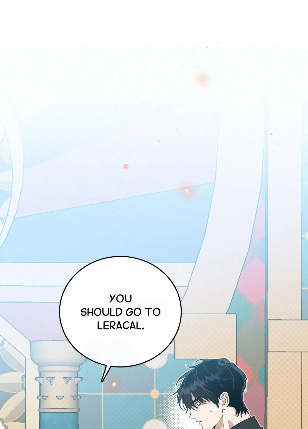 Chapter 6, page 93