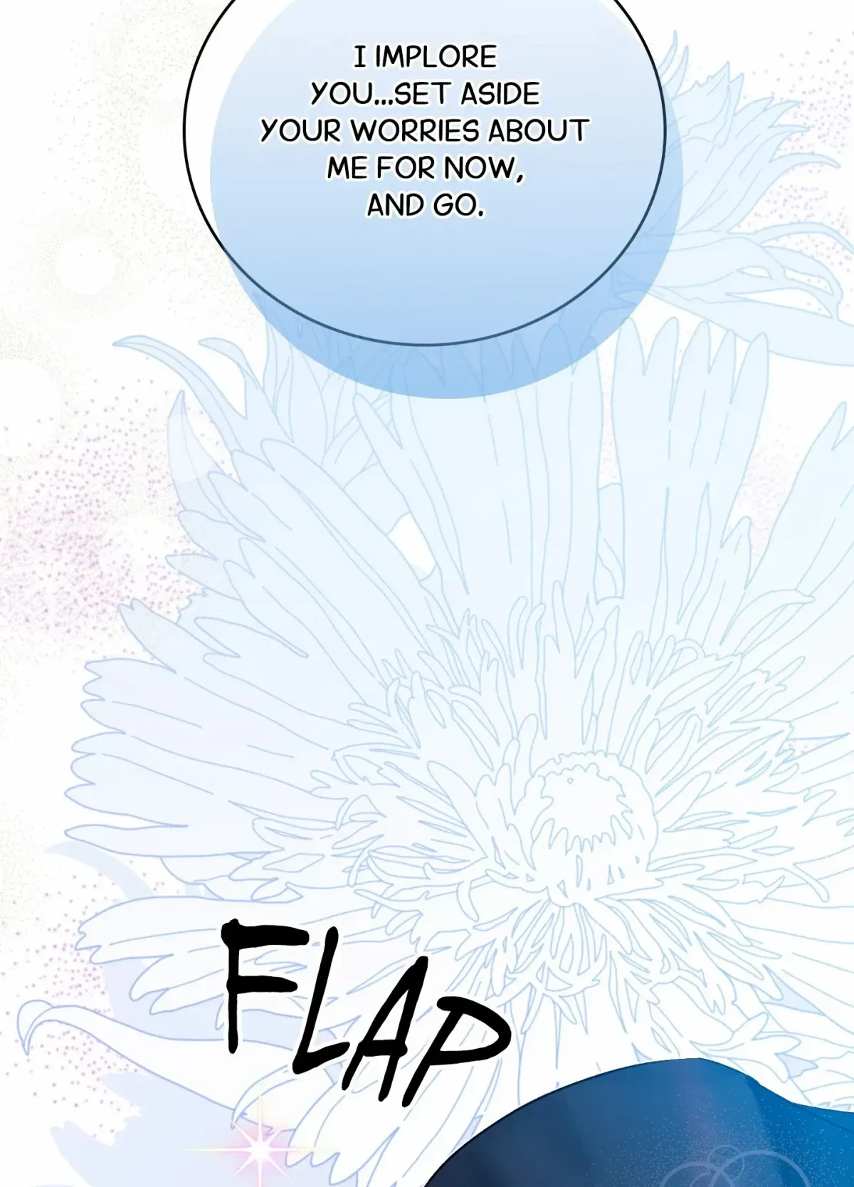 Chapter 6, page 98
