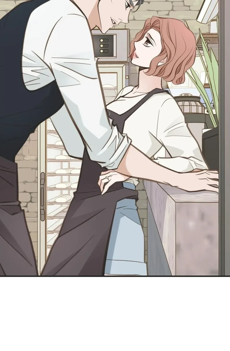 Survival Marriage – Side Stories Chapter 61, page 2
