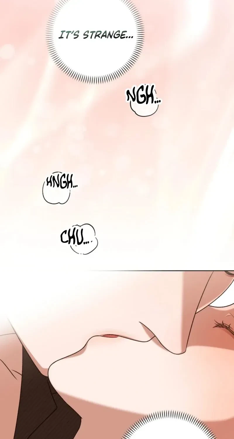 Chapter 9, page 10