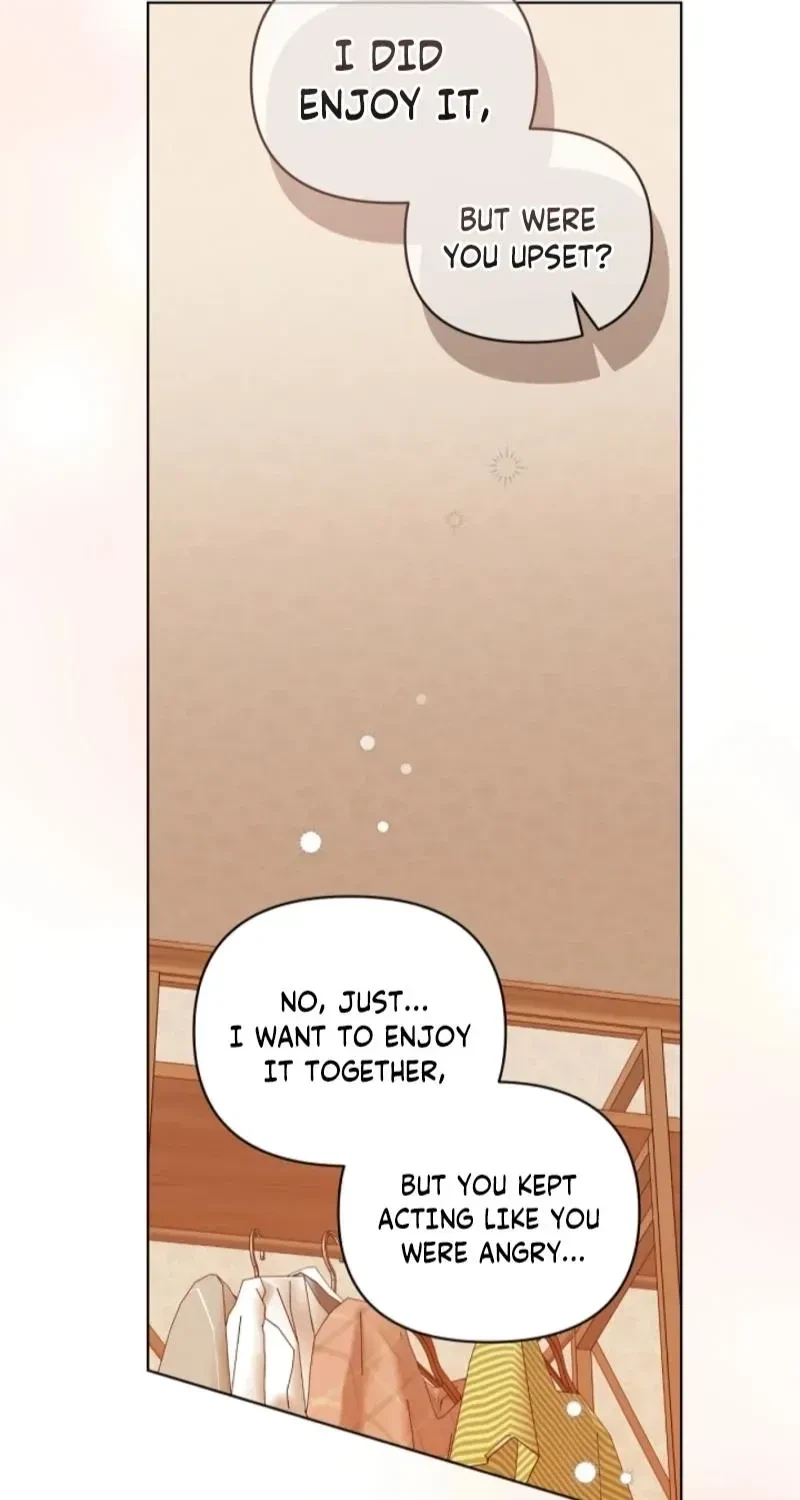 Chapter 9, page 100