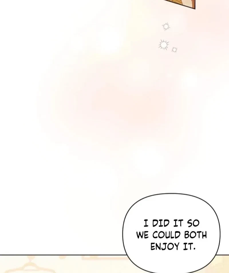 Chapter 9, page 101