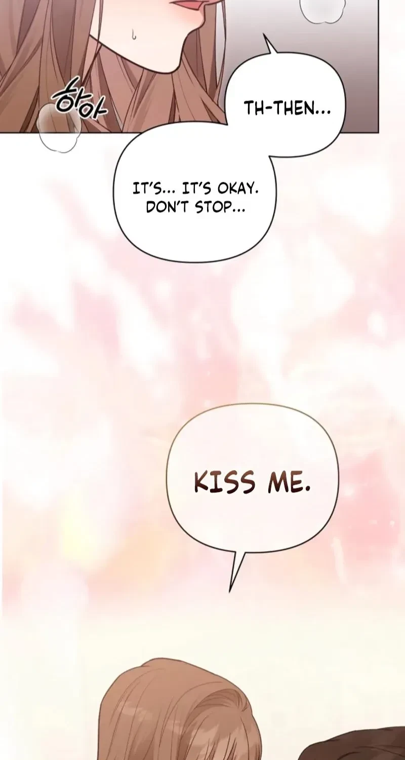 Chapter 9, page 103