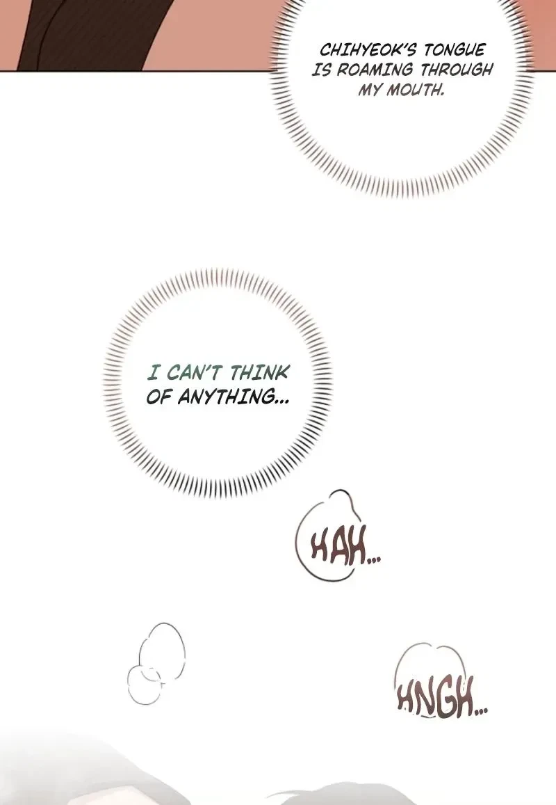Chapter 9, page 11