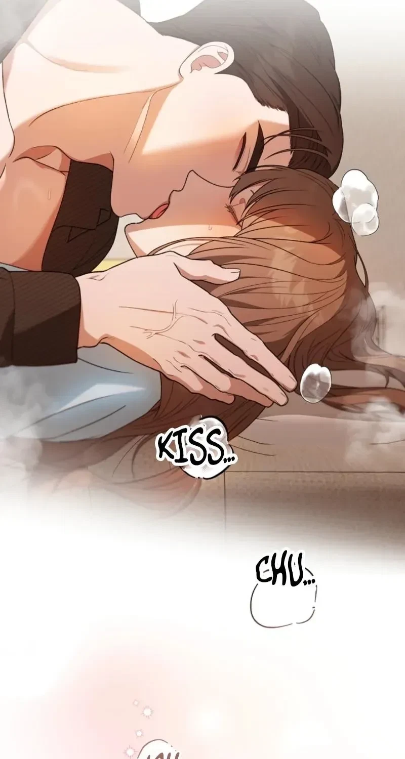 Chapter 9, page 12