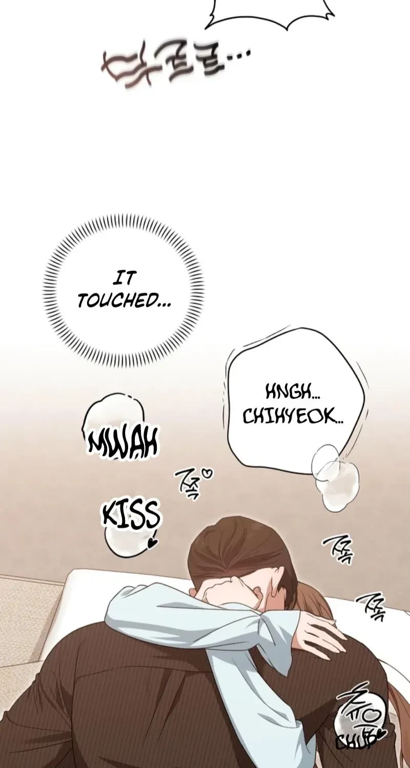 Chapter 9, page 14