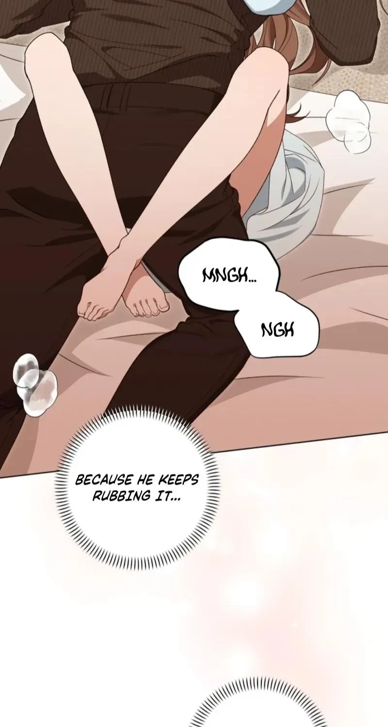 Chapter 9, page 15