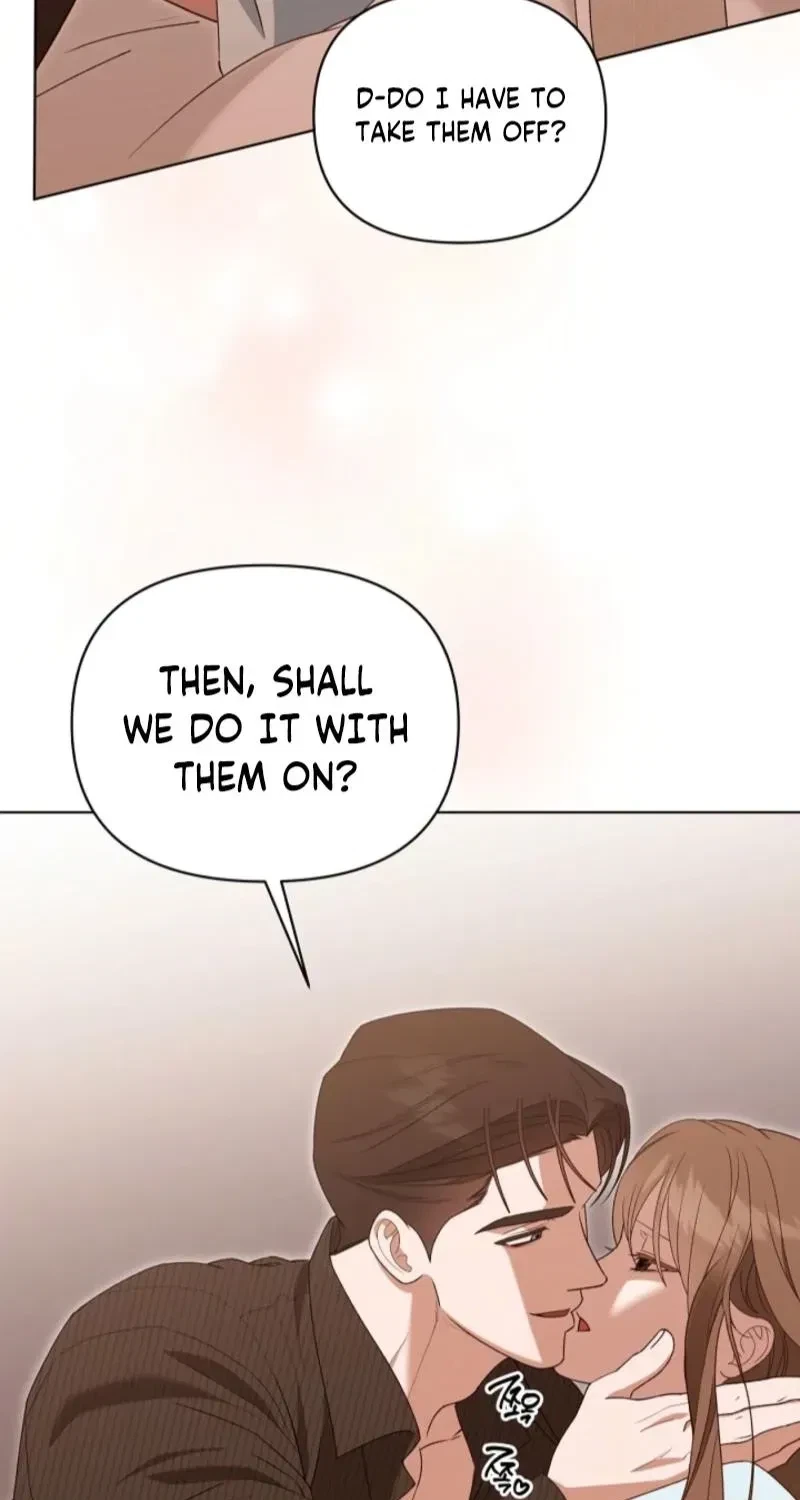 Chapter 9, page 18